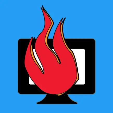 XScreenSaver Читы