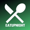 EatUpNight