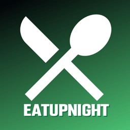 EatUpNight