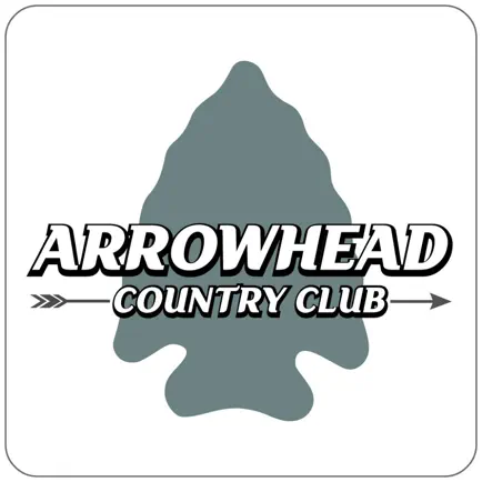 Arrowhead Country Club Cheats