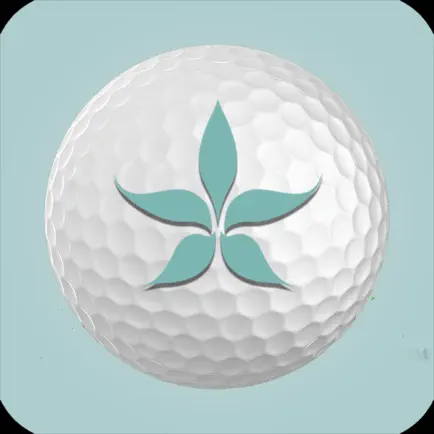 Ocean Course Hokuala Читы