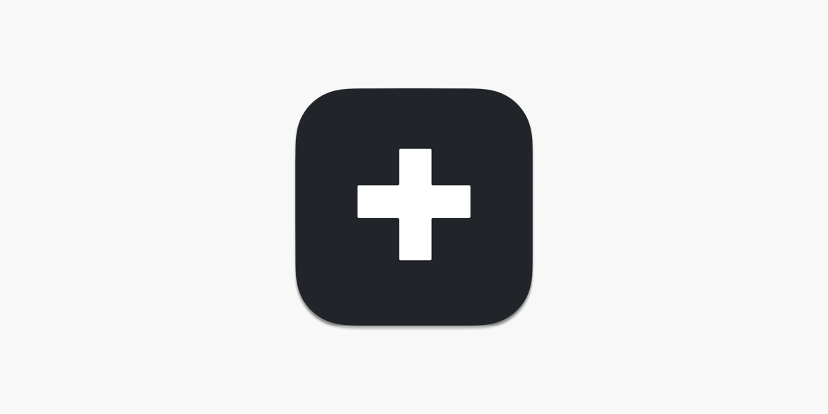CANAL+ on the App Store