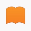 BOOKSCAN for iPhone - iPhoneアプリ