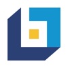 Bluestone Bank Mobile icon