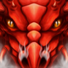 Ultimate Dragon Simulator - Gluten Free Games