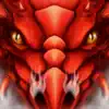 Ultimate Dragon Simulator App Delete