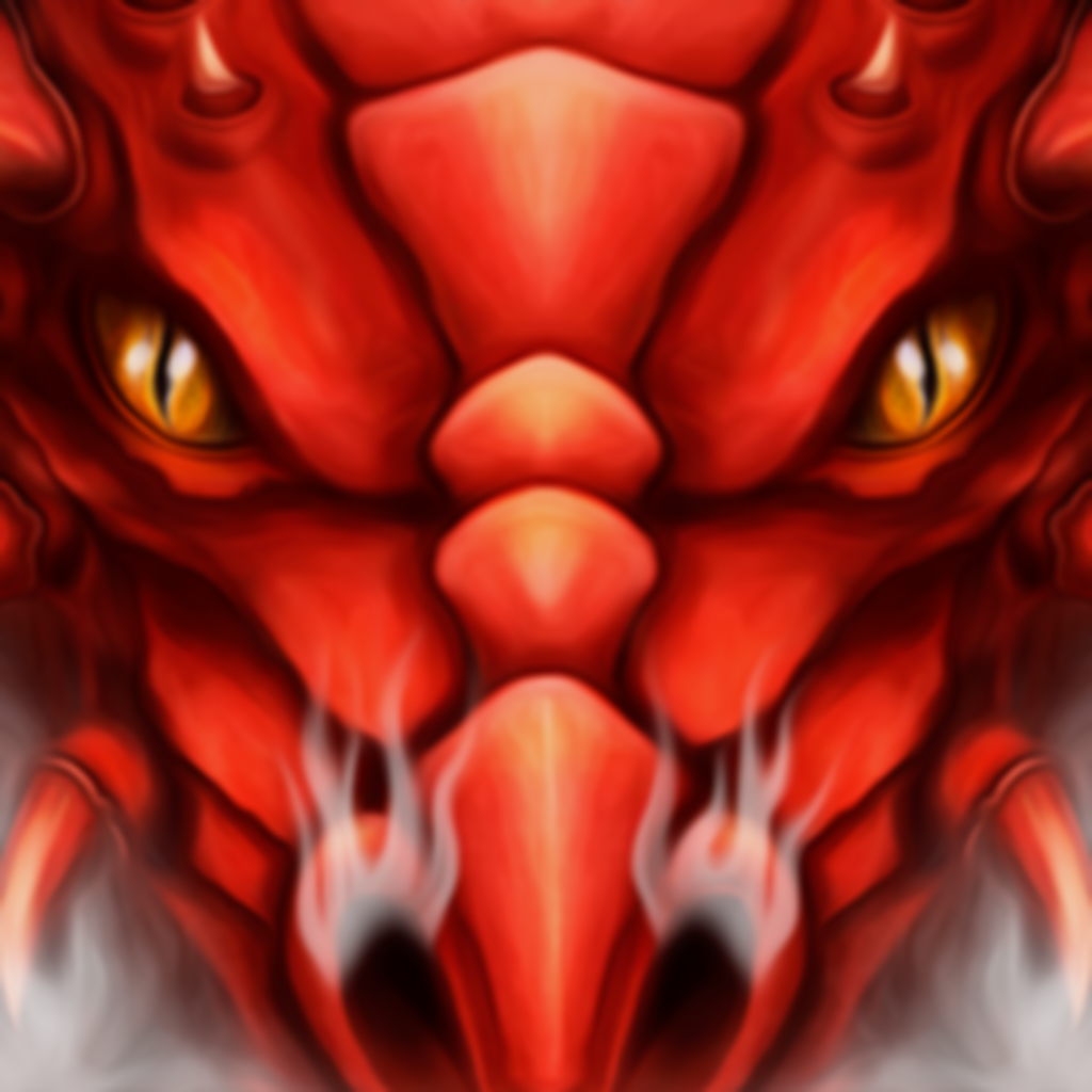 Get Ultimate Dragon Simulator for iOS, iPhone, iPad Aso Report