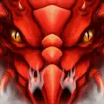 Ultimate Dragon Simulator App Contact