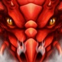 Ultimate Dragon Simulator app download