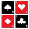 Solitaire Clash for Cash icon