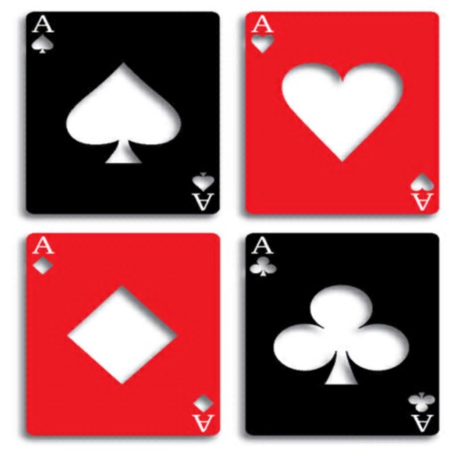 Solitaire Clash for Cash Icon