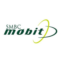 SMBCモビット公式スマホアプリ-カードレスでキャッシング