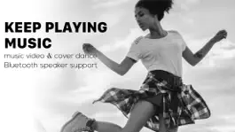 Game screenshot RECO - 4K VIDEO & FILM FILTER hack