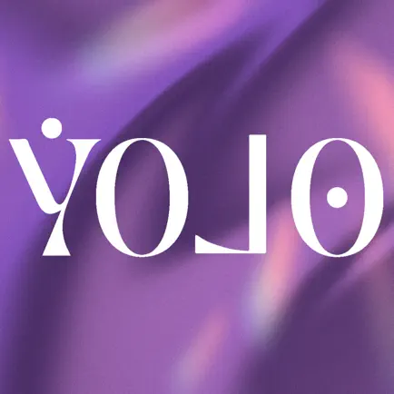 YOLO舞蹈生活空間 Читы