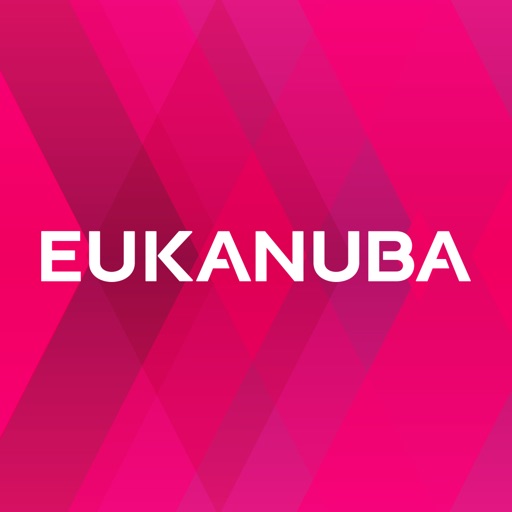 Eukanuba Puppy