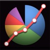 MyStats - iPhoneアプリ