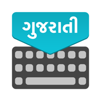 Gujarati Keyboard  Translator