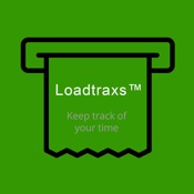 Loadtraxs