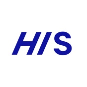 HIS 海外・国内旅行