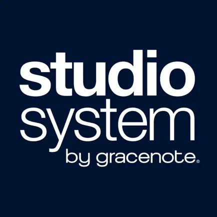 Studio System Mobile Cheats