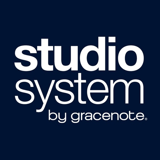 Studio System Mobile