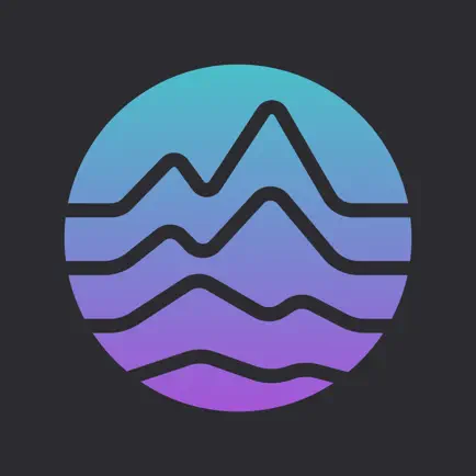 Expand: Beyond Meditation Читы