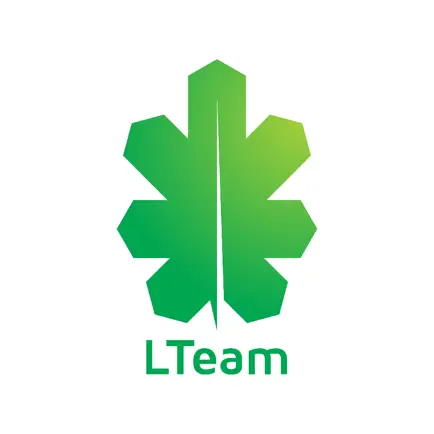 LTeam renginiai Читы