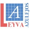 Azulejos Leyva