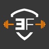 Enterprise Fitness App