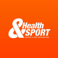Health Sport Canarias