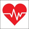 My Heart: Health Tracking icon