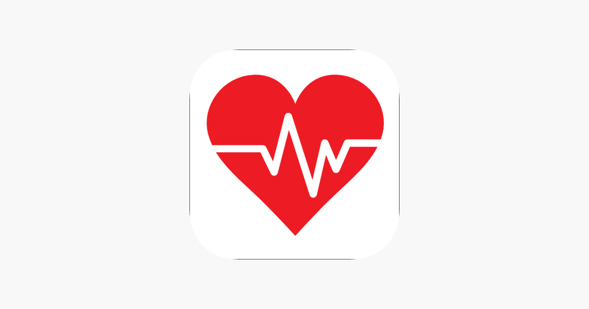 Best Mobile Apps For Heart Health Tracking