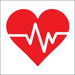 Mon cœur : Suivi de la santé