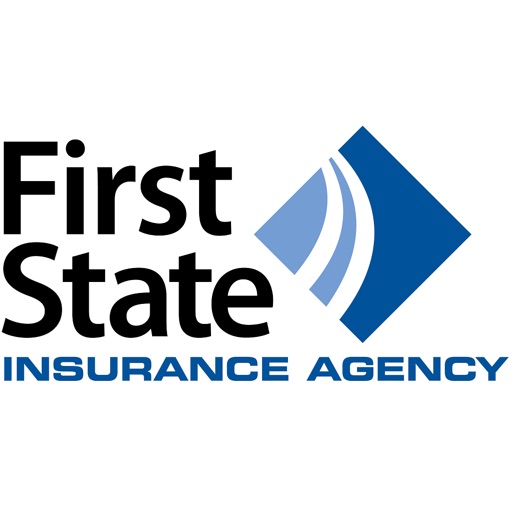 First State Insurance