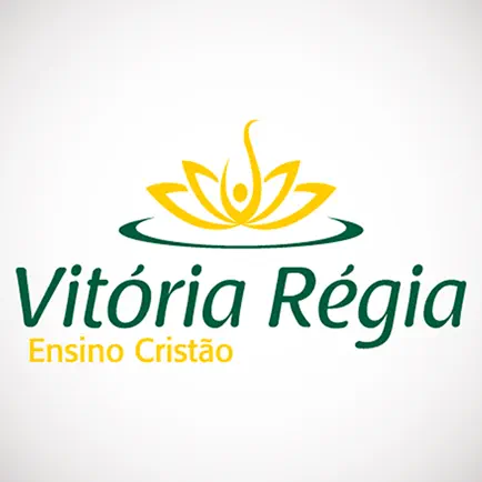 Agenda Virtual Vitoria Regia Cheats