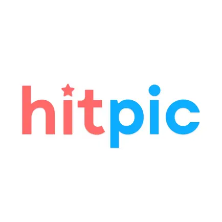 Hitpic Читы