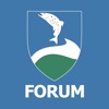 RKSK Forum icon