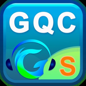螢幕擷取畫面 (10) GQC 英文文法聽寫力 Specialist (專業級)