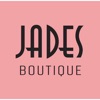 Jades Boutique icon