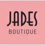 Jades Boutique