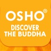 Discover the Buddha - iPadアプリ