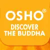 Discover the Buddha App Feedback
