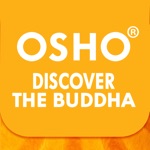 Download Discover the Buddha app