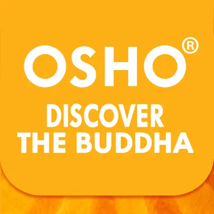 Discover the Buddha Cheats