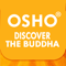 App Icon for Discover the Buddha App in Uruguay IOS App Store