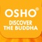 Discover the Buddha