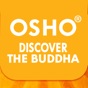 Discover the Buddha app download