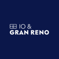IO and GRAN RENO