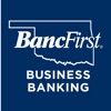 BancFirst Business Mobile icon