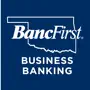 BancFirst Business Mobile